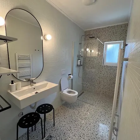 Apartament Apartamento