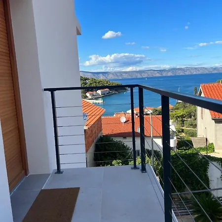 Apartament Apartamento *