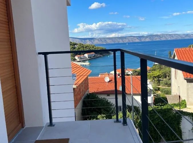Apartament Apartamento *